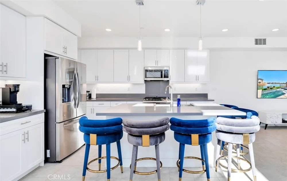 43180 Portuale Court Indio, CA 92203