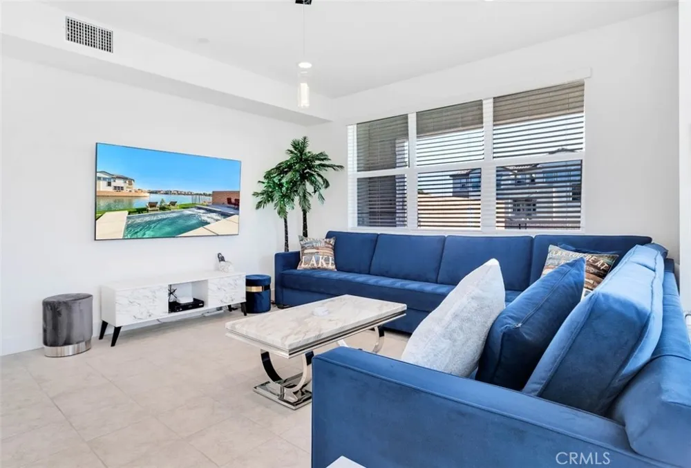 43180 Portuale Court Indio, CA 92203