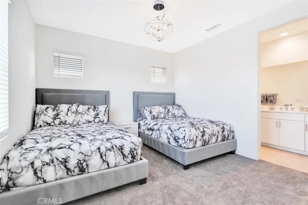 43180 Portuale Court Indio, CA 92203