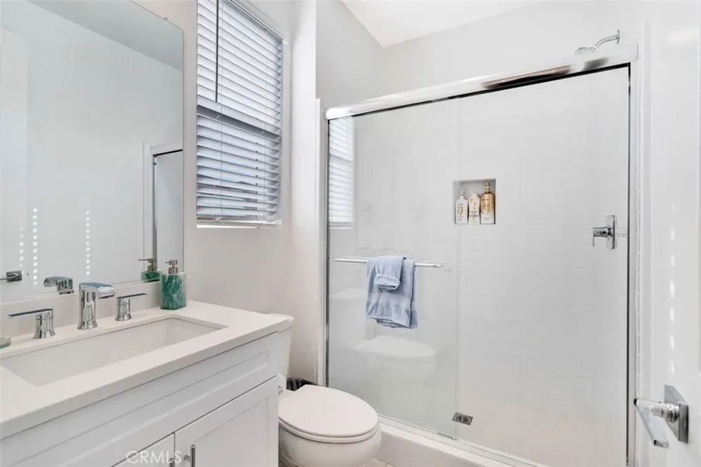 43180 Portuale Court Indio, CA 92203