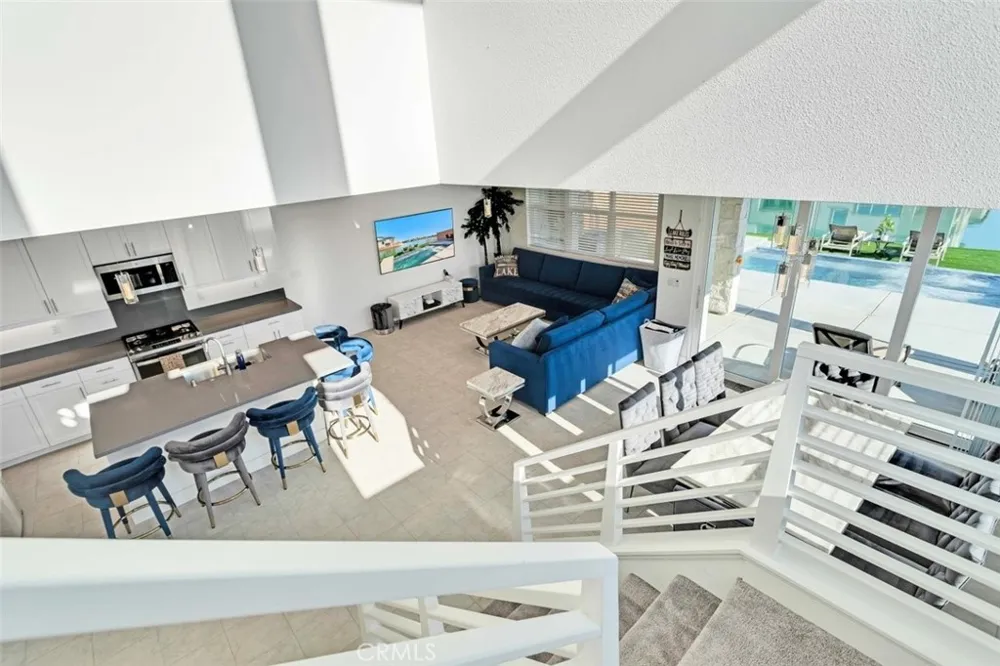 43180 Portuale Court Indio, CA 92203