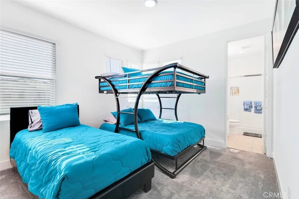 43180 Portuale Court Indio, CA 92203