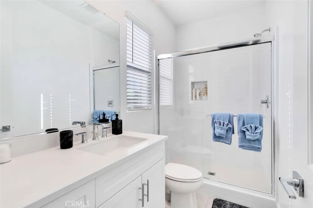 43180 Portuale Court Indio, CA 92203
