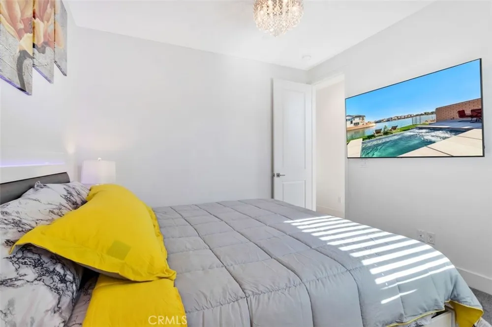 43180 Portuale Court Indio, CA 92203