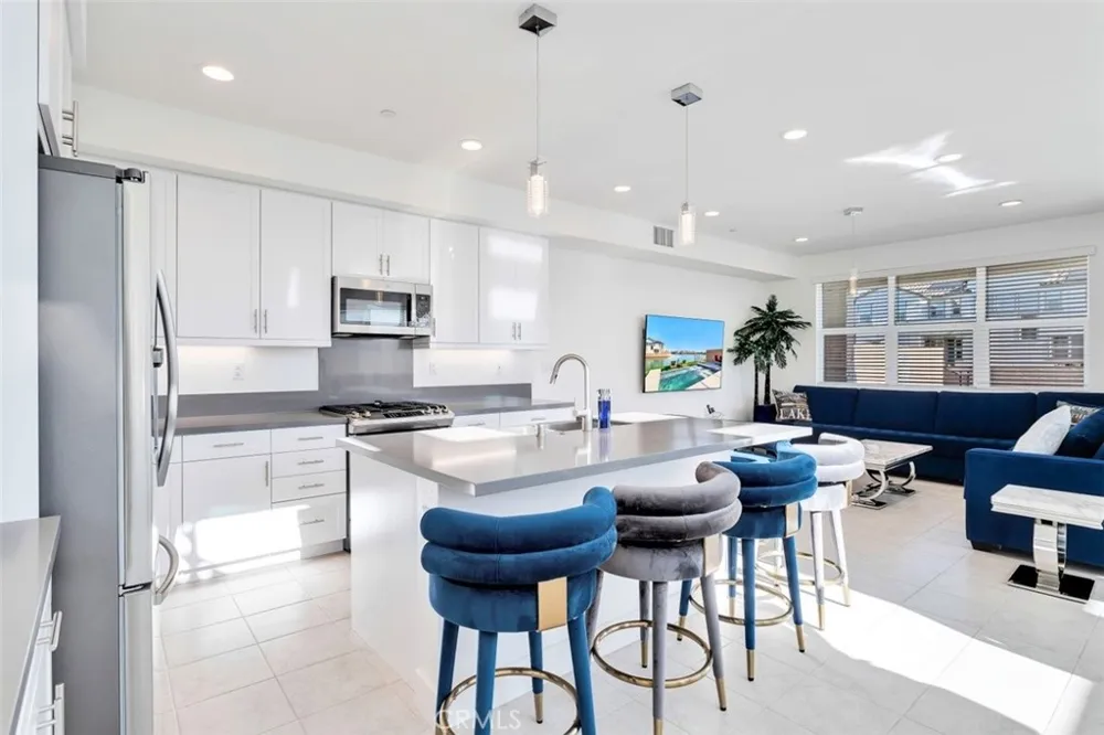 43180 Portuale Court Indio, CA 92203
