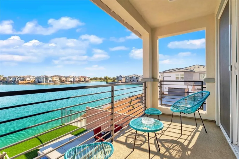 43180 Portuale Court Indio, CA 92203
