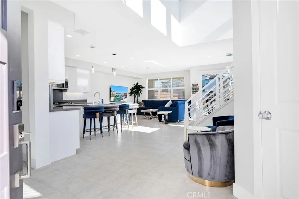 43180 Portuale Court Indio, CA 92203