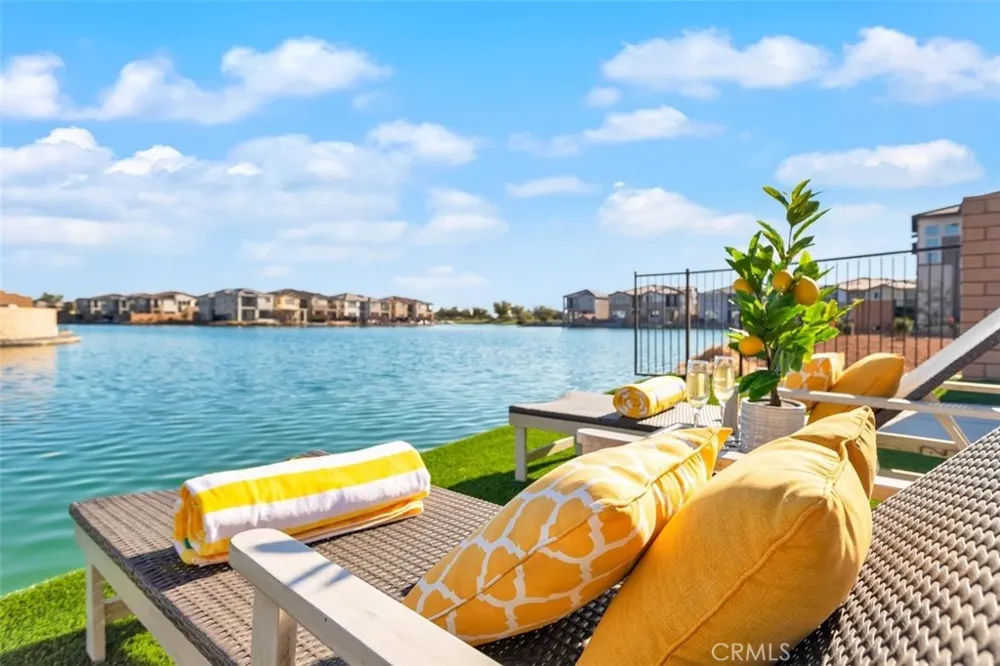 43180 Portuale Court Indio, CA 92203