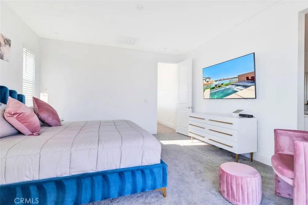 43180 Portuale Court Indio, CA 92203