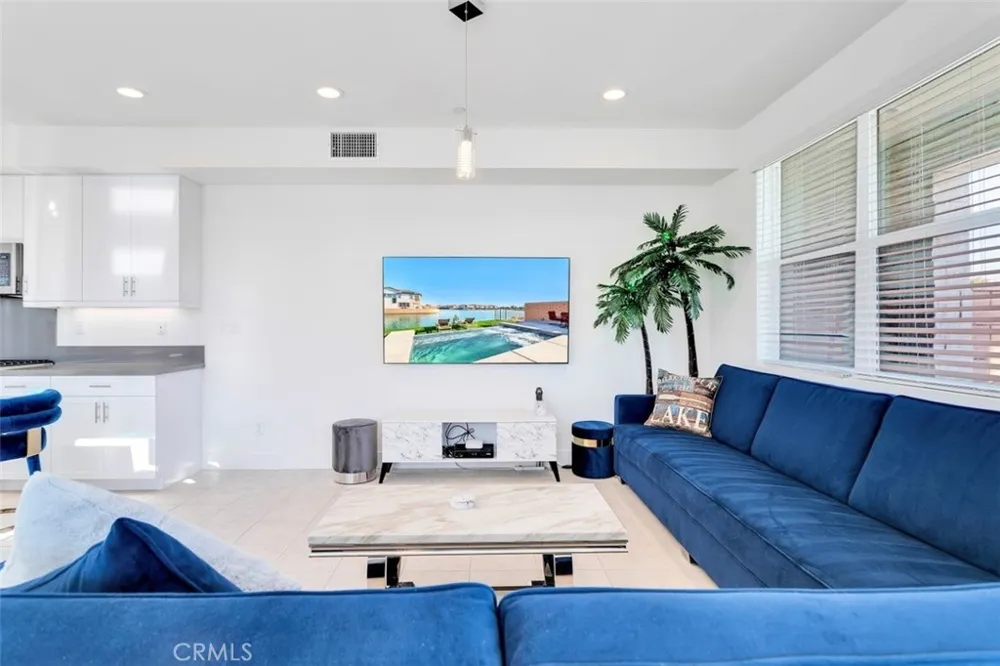 43180 Portuale Court Indio, CA 92203