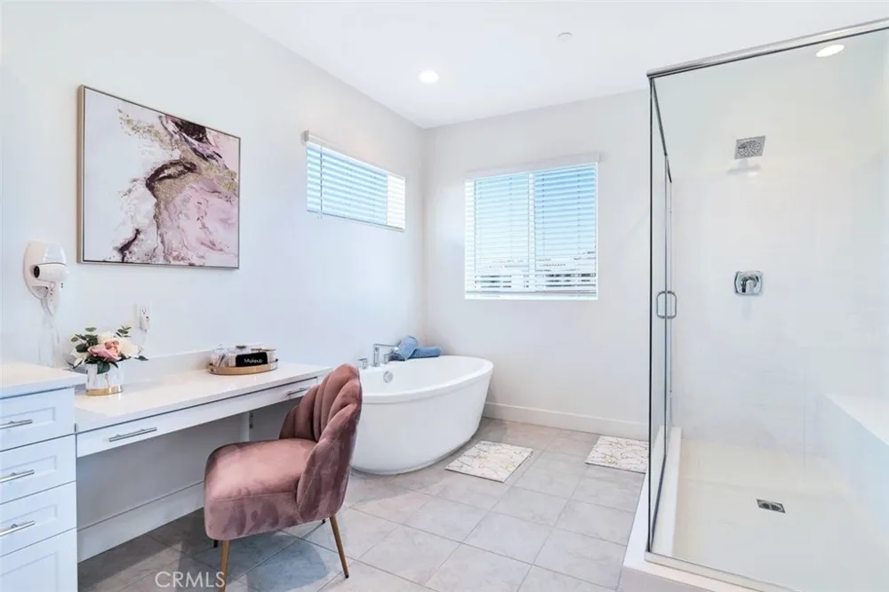43180 Portuale Court Indio, CA 92203