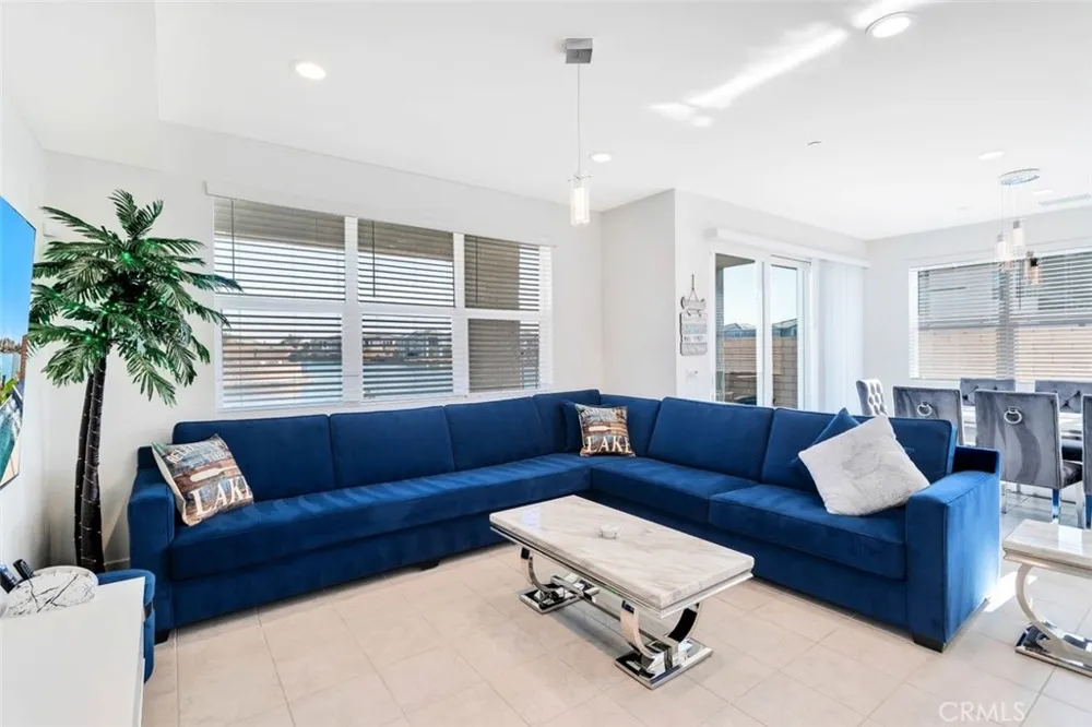 43180 Portuale Court Indio, CA 92203