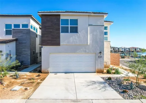 43180 Portuale Court