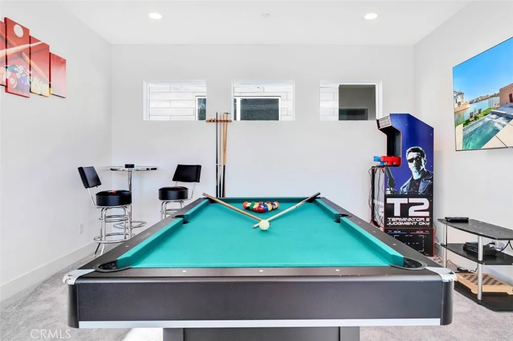 43180 Portuale Court Indio, CA 92203