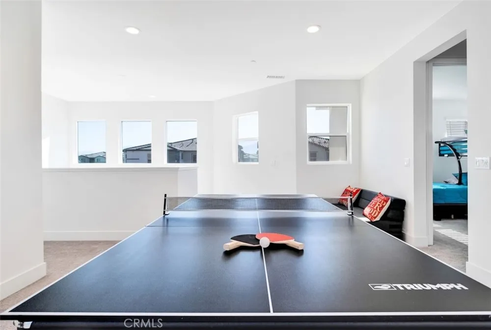 43180 Portuale Court Indio, CA 92203