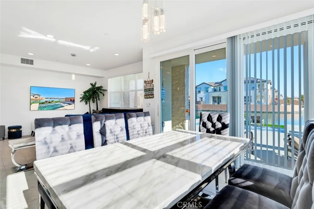 43180 Portuale Court Indio, CA 92203
