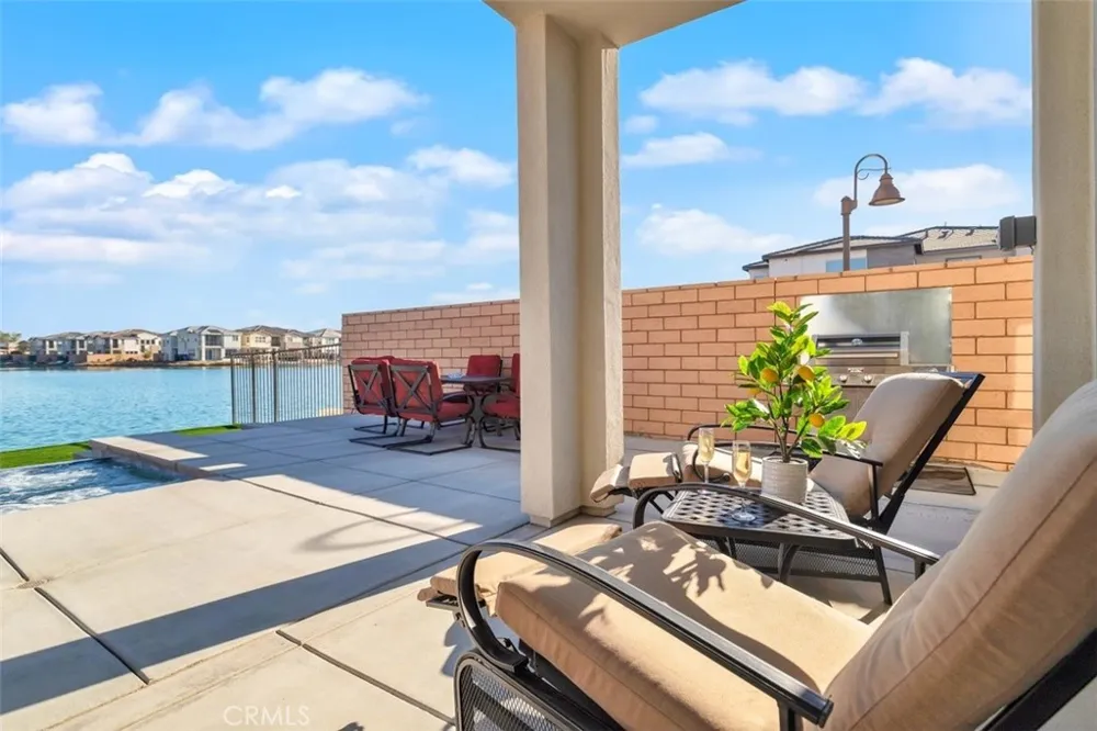 43180 Portuale Court Indio, CA 92203