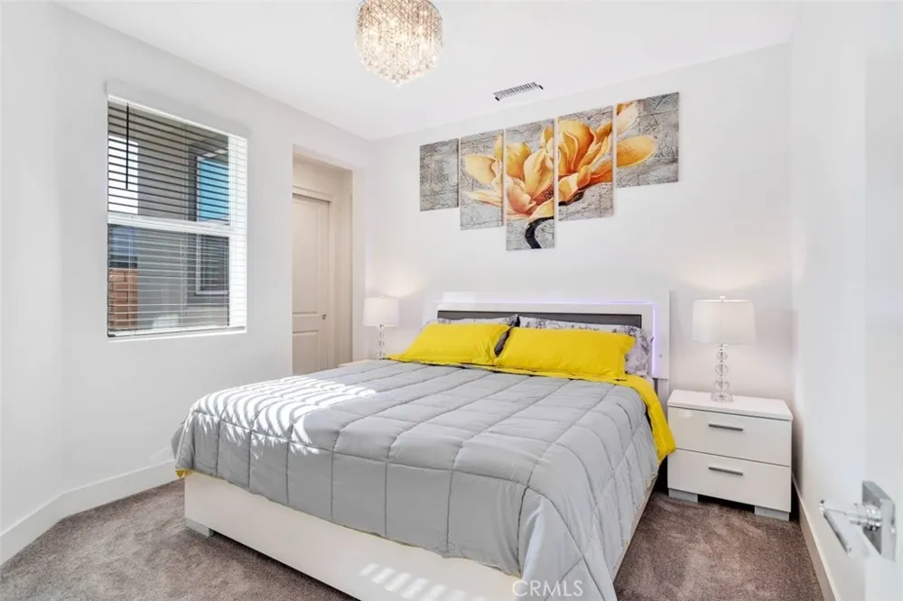 43180 Portuale Court Indio, CA 92203