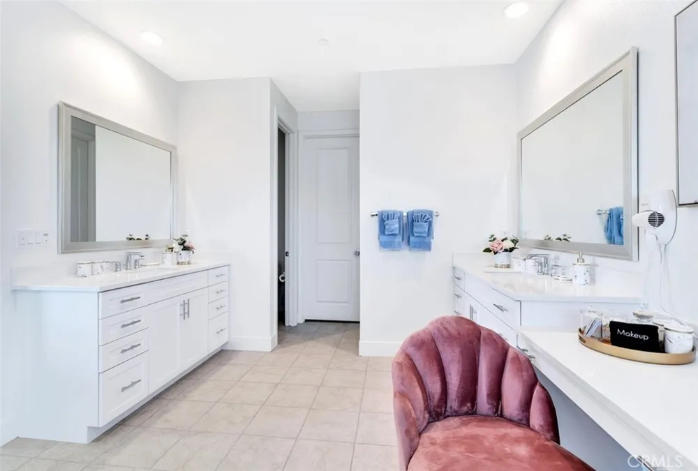 43180 Portuale Court Indio, CA 92203