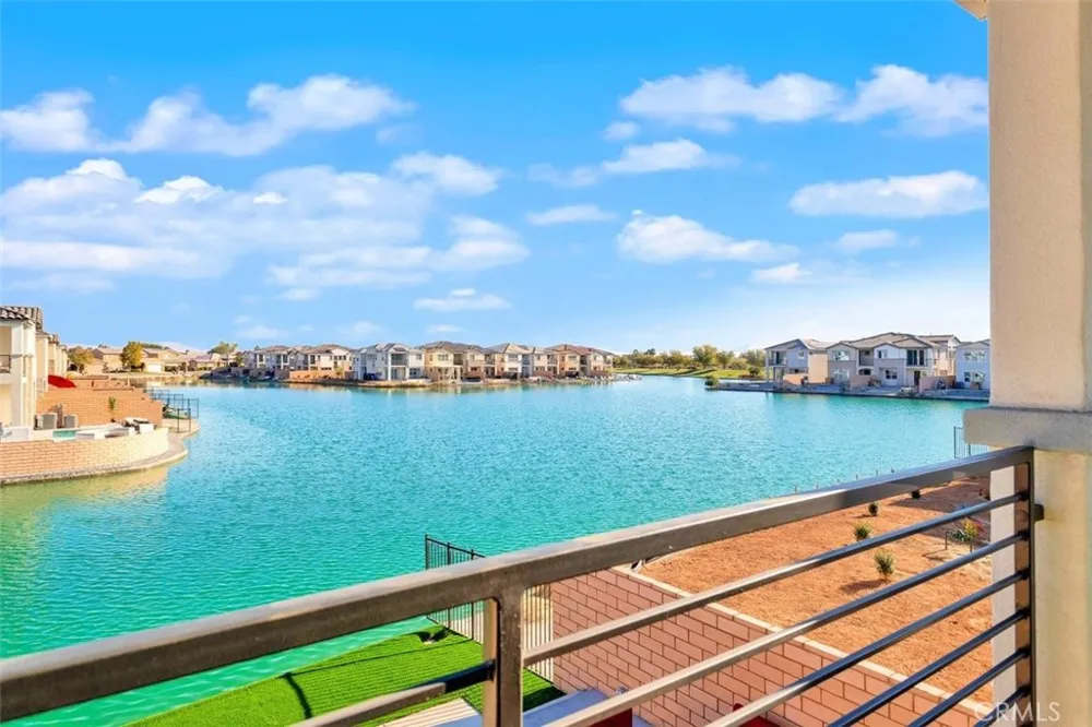 43180 Portuale Court Indio, CA 92203