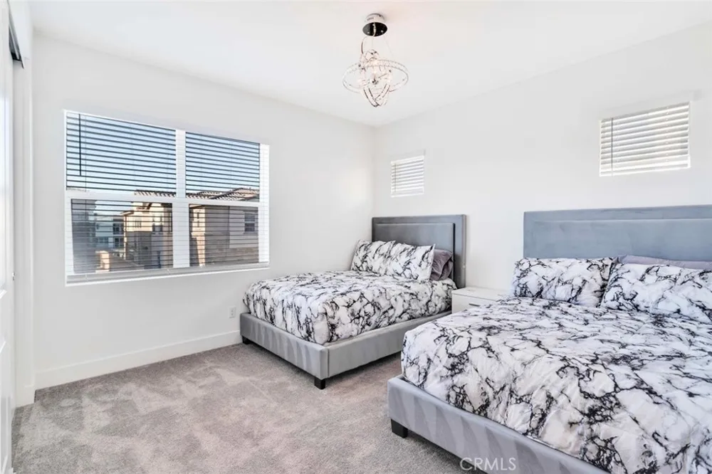 43180 Portuale Court Indio, CA 92203