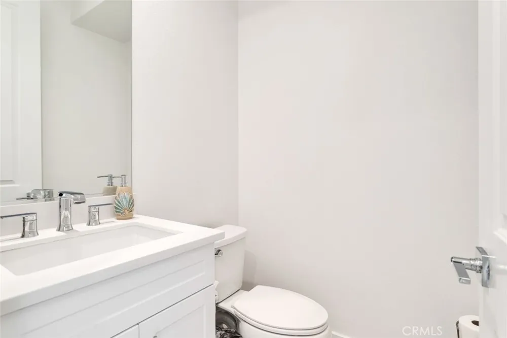 43180 Portuale Court Indio, CA 92203