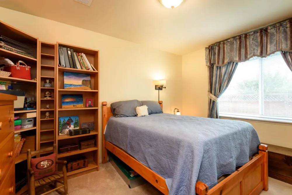915 Dorian Court San Jose, CA 95127