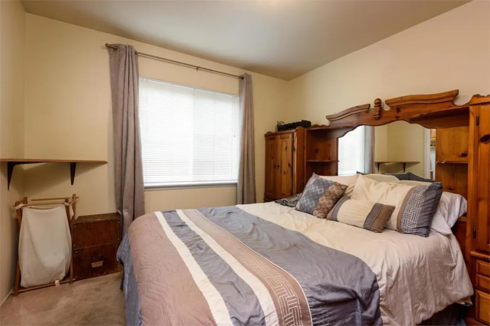 915 Dorian Court San Jose, CA 95127