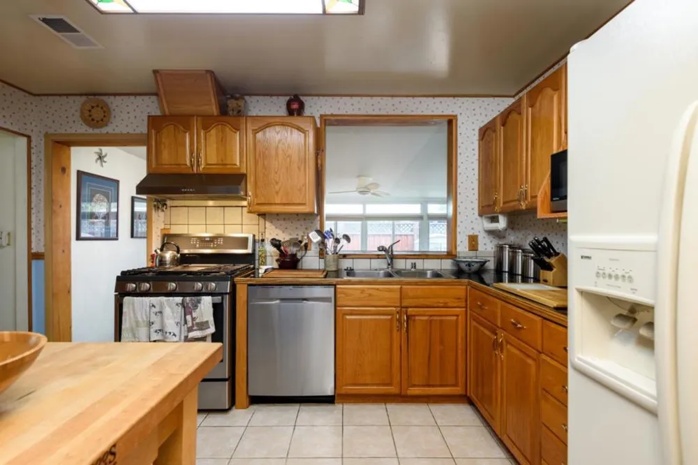 915 Dorian Court San Jose, CA 95127