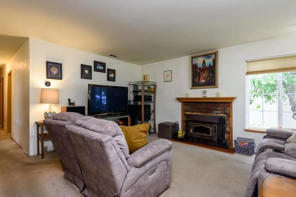 915 Dorian Court San Jose, CA 95127