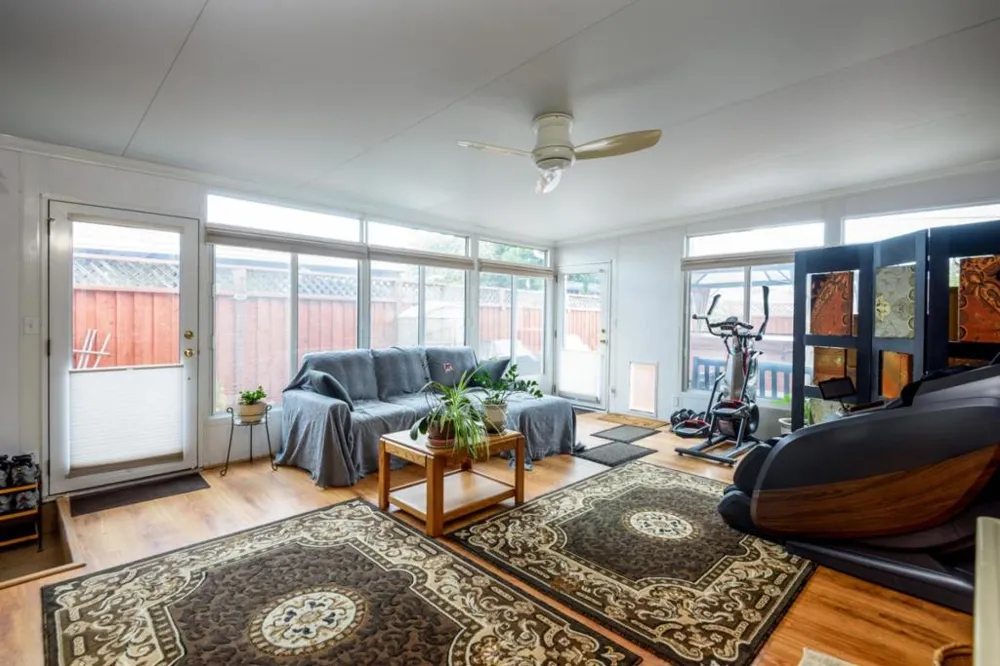 915 Dorian Court San Jose, CA 95127