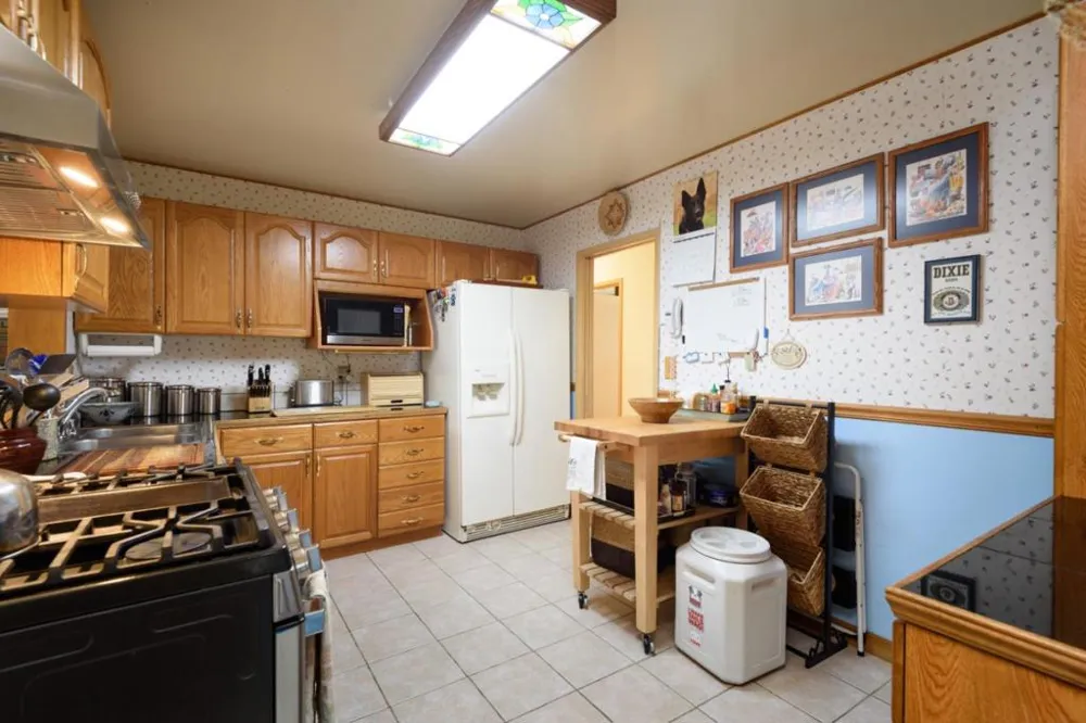 915 Dorian Court San Jose, CA 95127