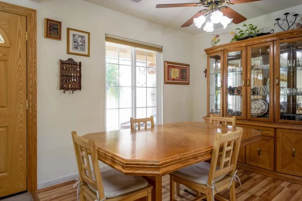 915 Dorian Court San Jose, CA 95127