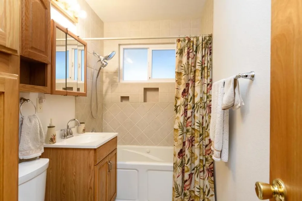 915 Dorian Court San Jose, CA 95127
