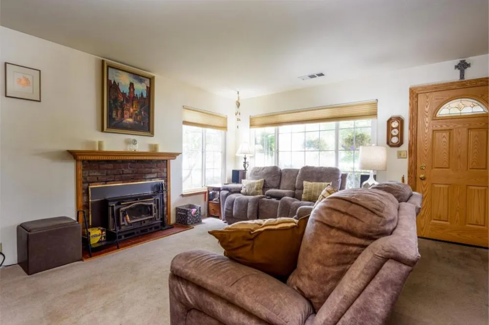915 Dorian Court San Jose, CA 95127