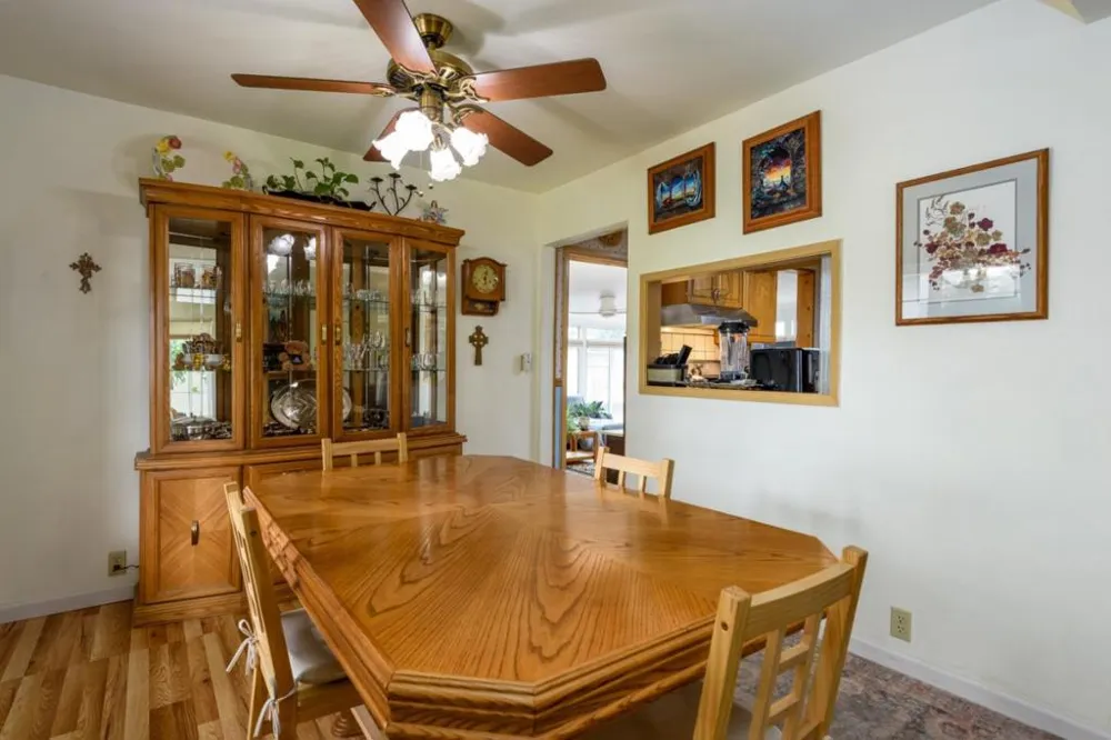 915 Dorian Court San Jose, CA 95127