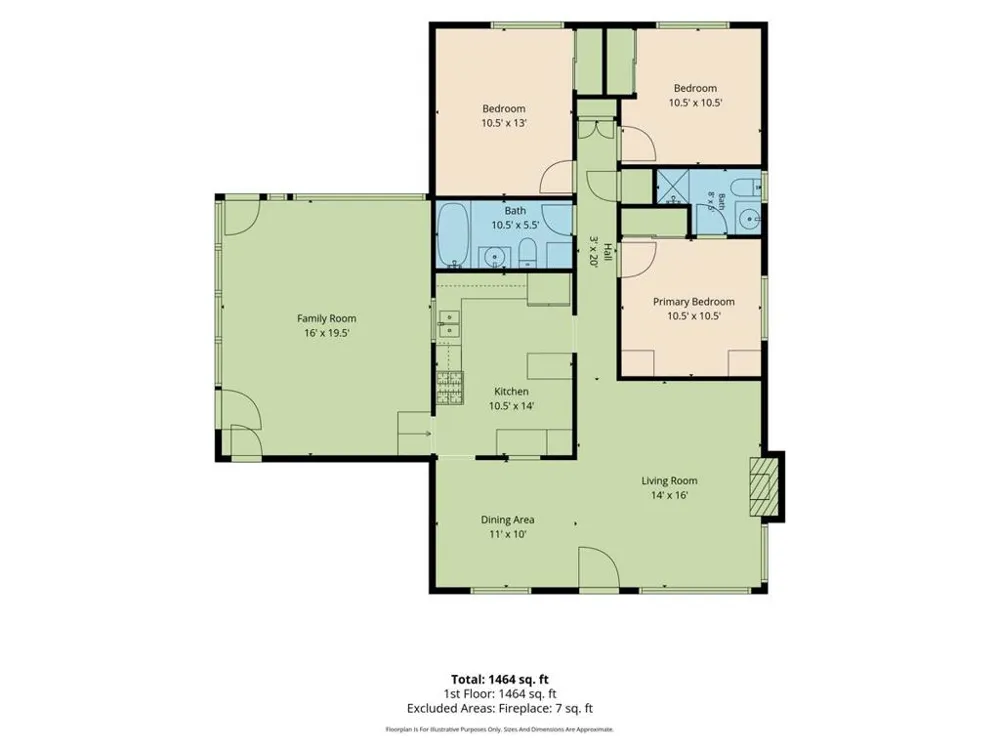 915 Dorian Court San Jose, CA 95127