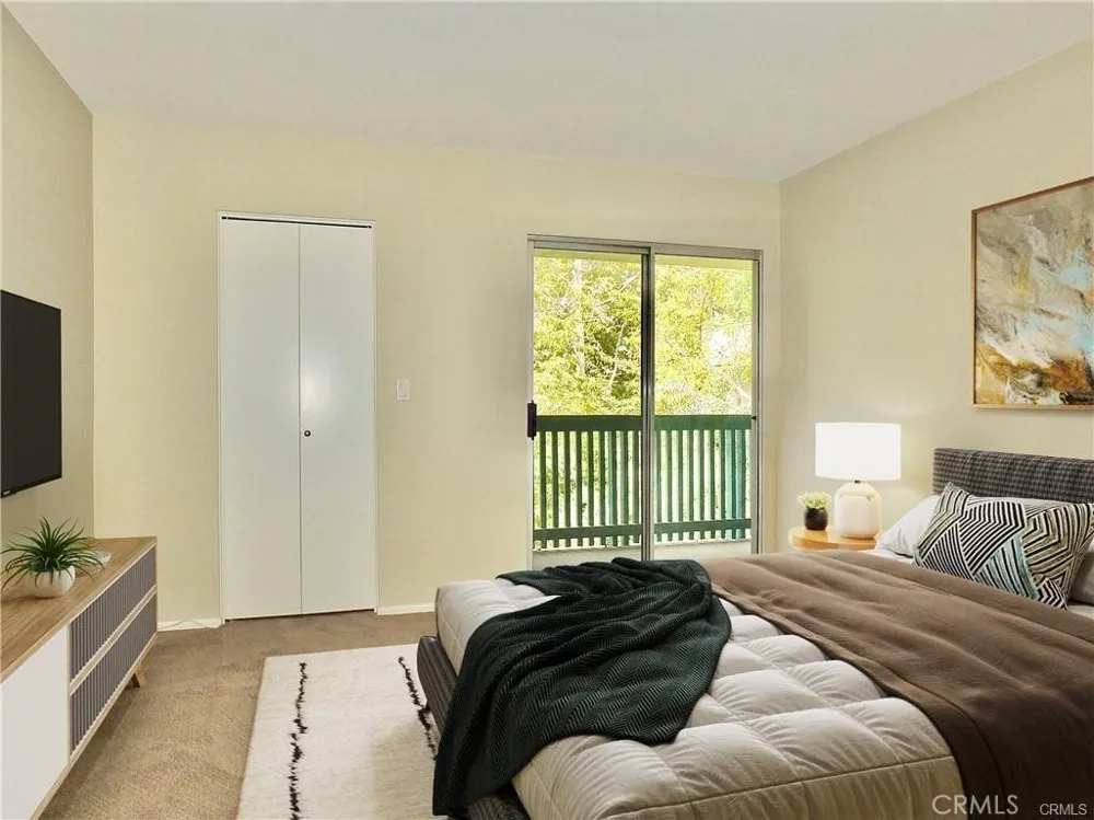 448 Bellflower Boulevard #319 Long Beach, CA 90814