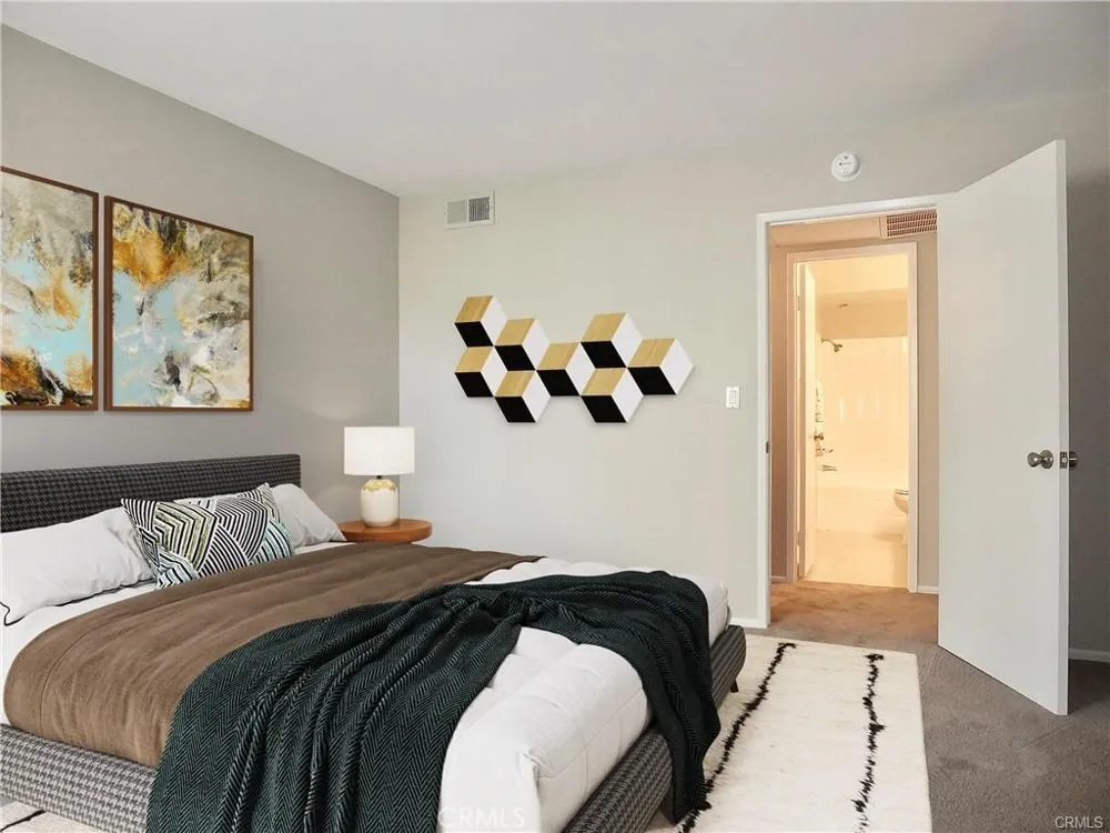 448 Bellflower Boulevard #319 Long Beach, CA 90814