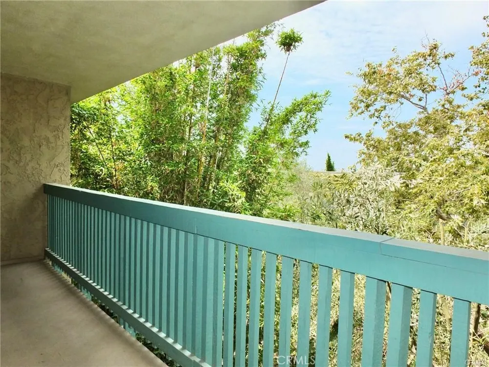 448 Bellflower Boulevard #319 Long Beach, CA 90814