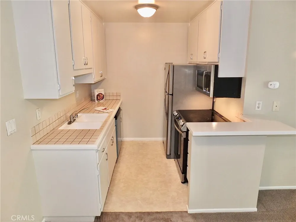 448 Bellflower Boulevard #319 Long Beach, CA 90814
