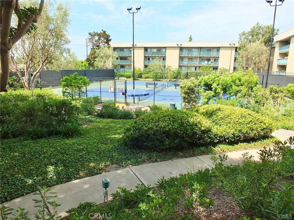 448 Bellflower Boulevard #319 Long Beach, CA 90814