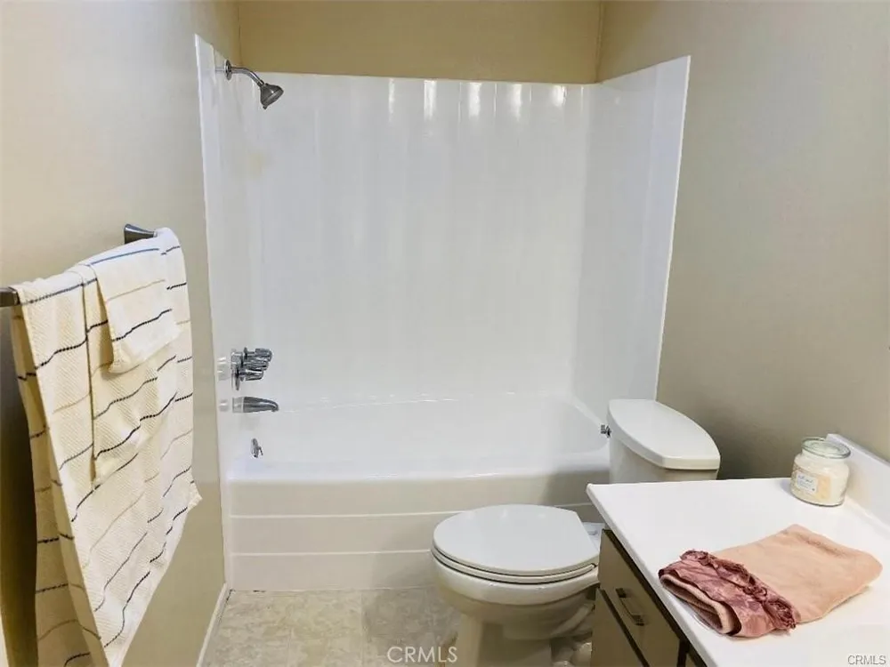 448 Bellflower Boulevard #319 Long Beach, CA 90814