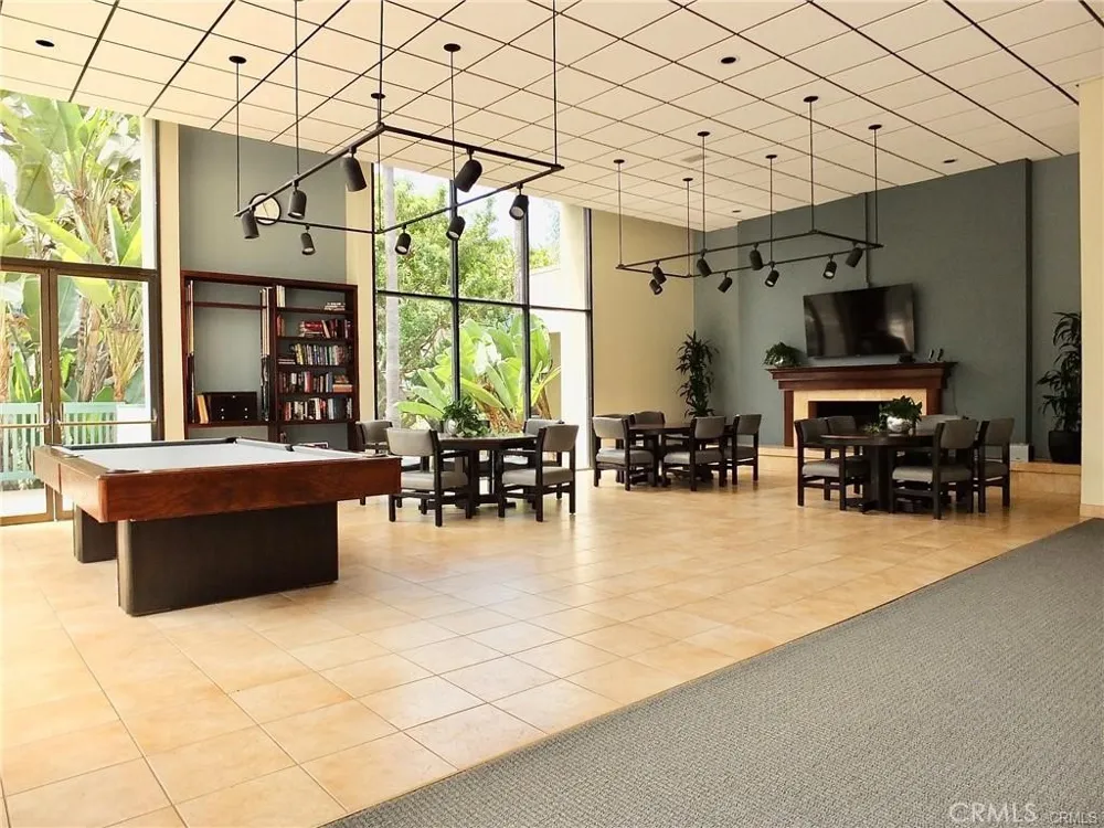 448 Bellflower Boulevard #319 Long Beach, CA 90814