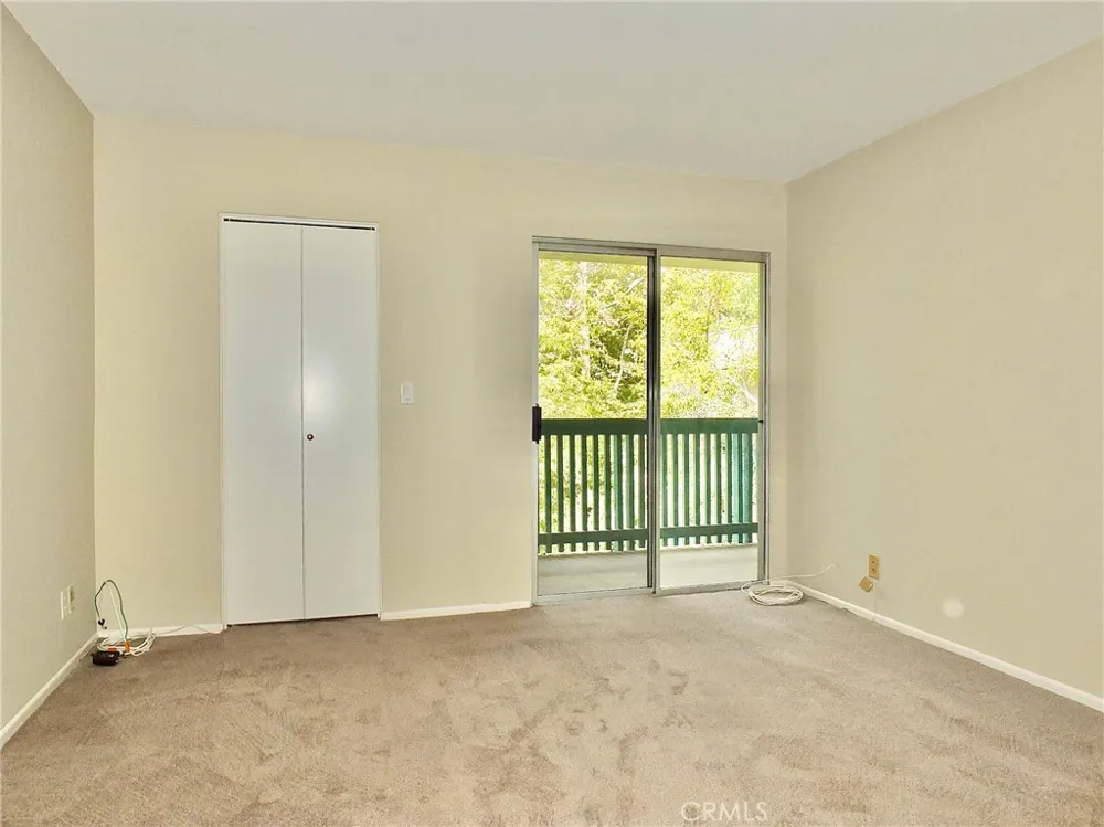 448 Bellflower Boulevard #319 Long Beach, CA 90814