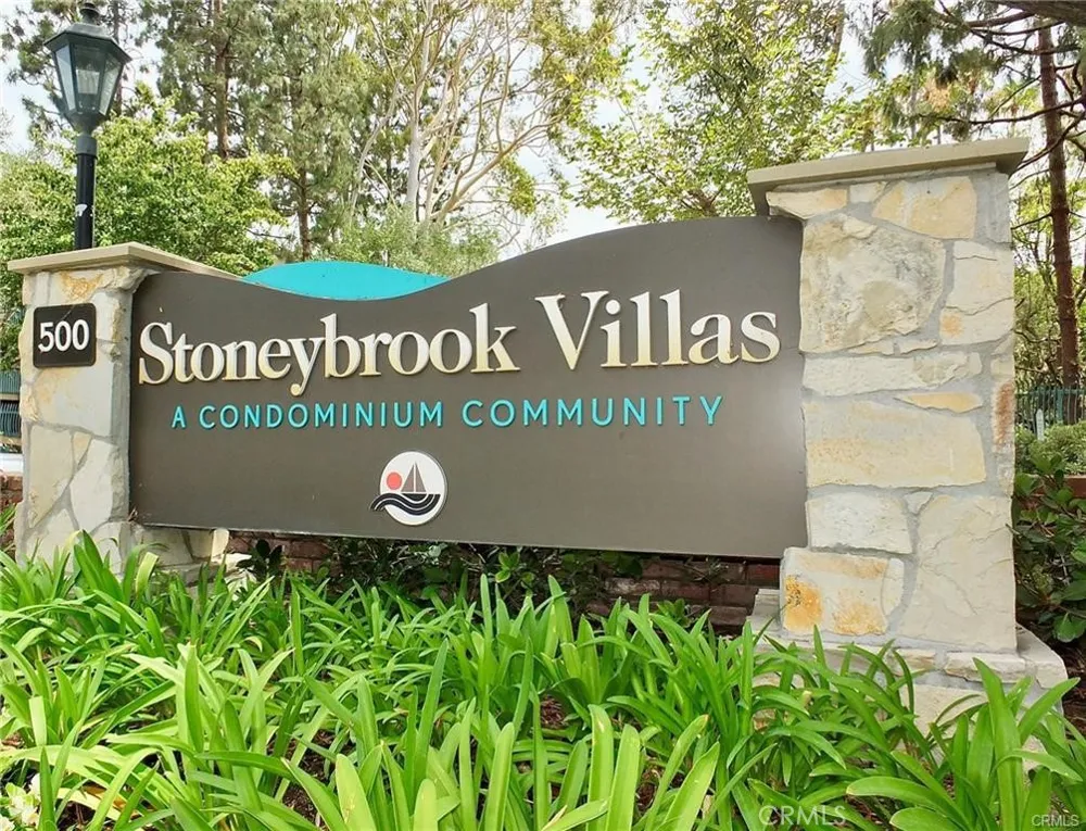 448 Bellflower Boulevard #319 Long Beach, CA 90814