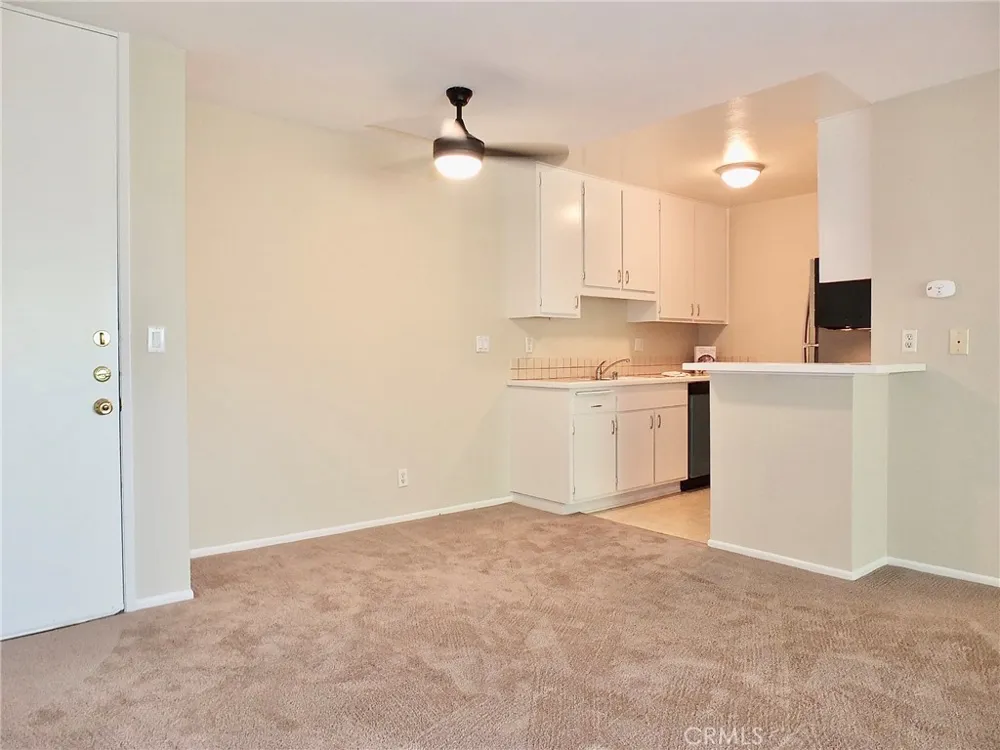 448 Bellflower Boulevard #319 Long Beach, CA 90814