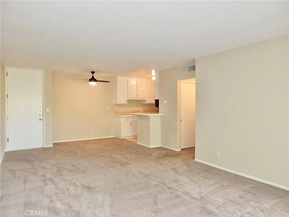 448 Bellflower Boulevard #319 Long Beach, CA 90814