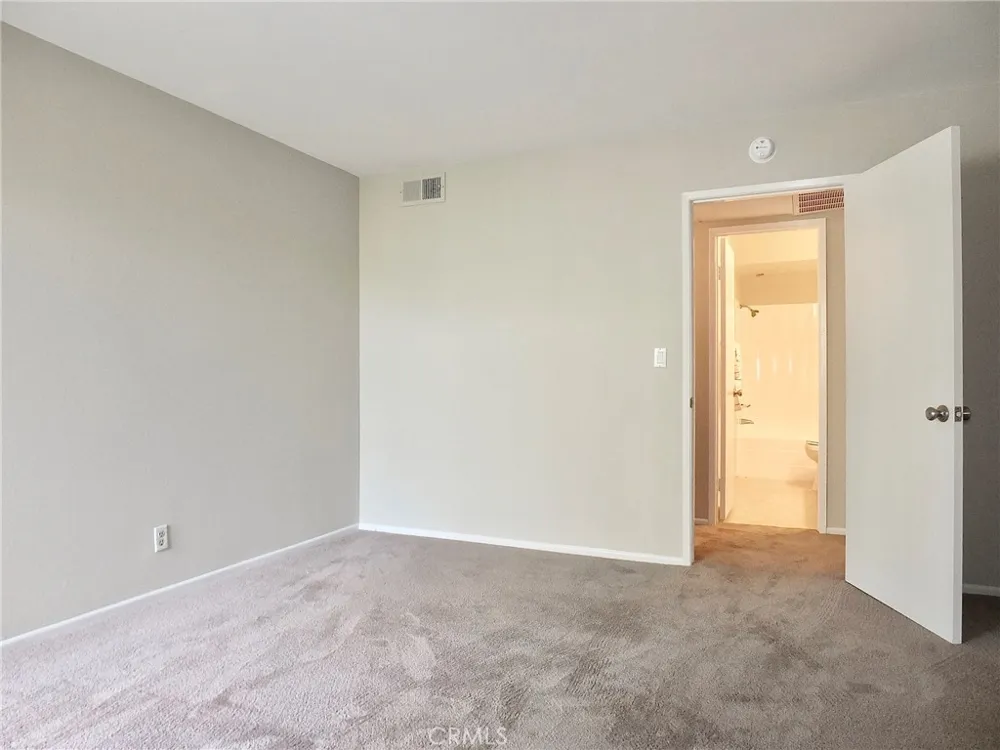 448 Bellflower Boulevard #319 Long Beach, CA 90814