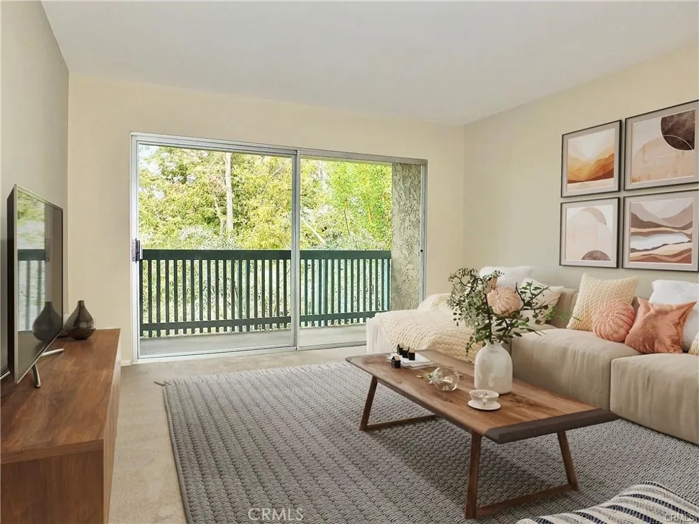 448 Bellflower Boulevard #319 Long Beach, CA 90814